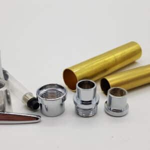 Füllerbausatz Rosenheim