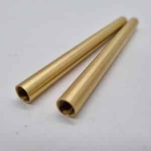 Ersatzhülse für Berliner Bausätze