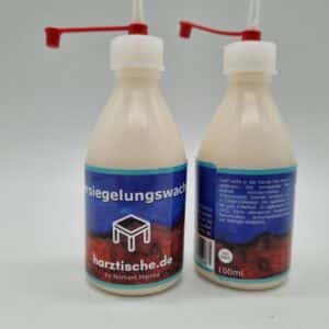 Versiegelungswachs 200 ml