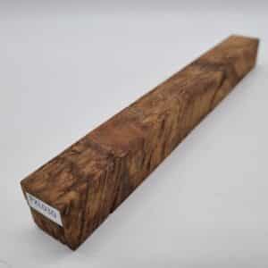 Penblank PXL030 Myrte 21mm x 21mm x 185mm