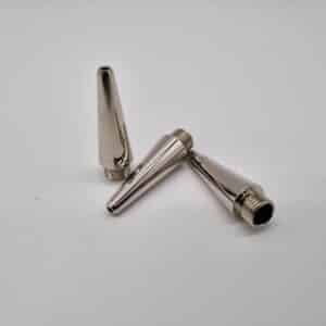 Spitze für Berliner Kugelschreiber