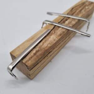 Klipp für Berliner Kugelschreiber