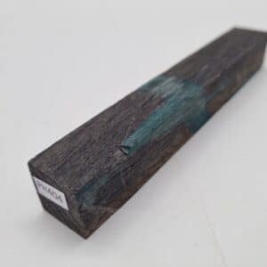 Penblank PH404 Hybrid Mooreiche grün 19mm x 19mm x 130mm