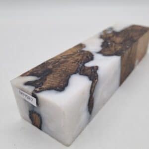 MH587 Buche weiß 40mm x 30mm x 150mm