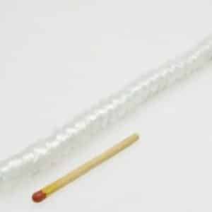 Ersatzdocht für Öllampeneinsatz