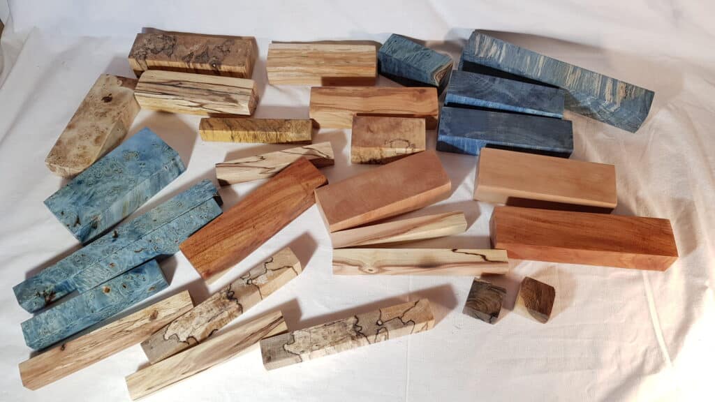 Überblick-stab-Hölzer